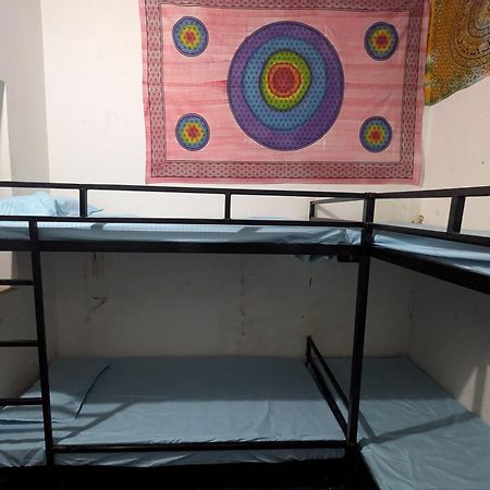 Hotel The Pushkar Flower Luaran gambar